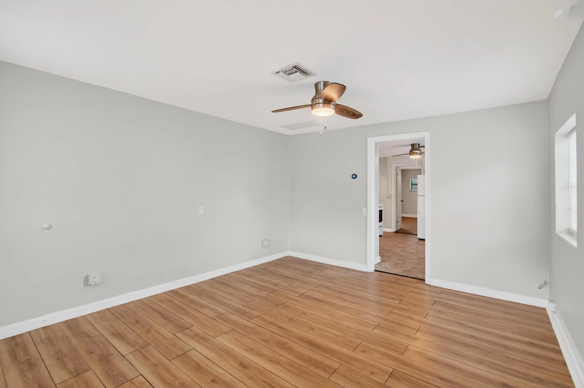 506 N Broadway, #B
