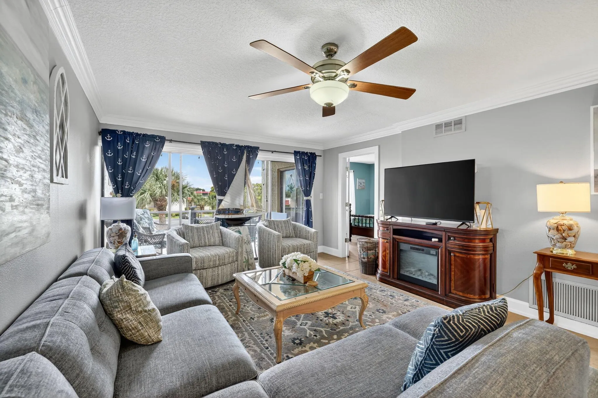 2050 Oleander Boulevard, #1303