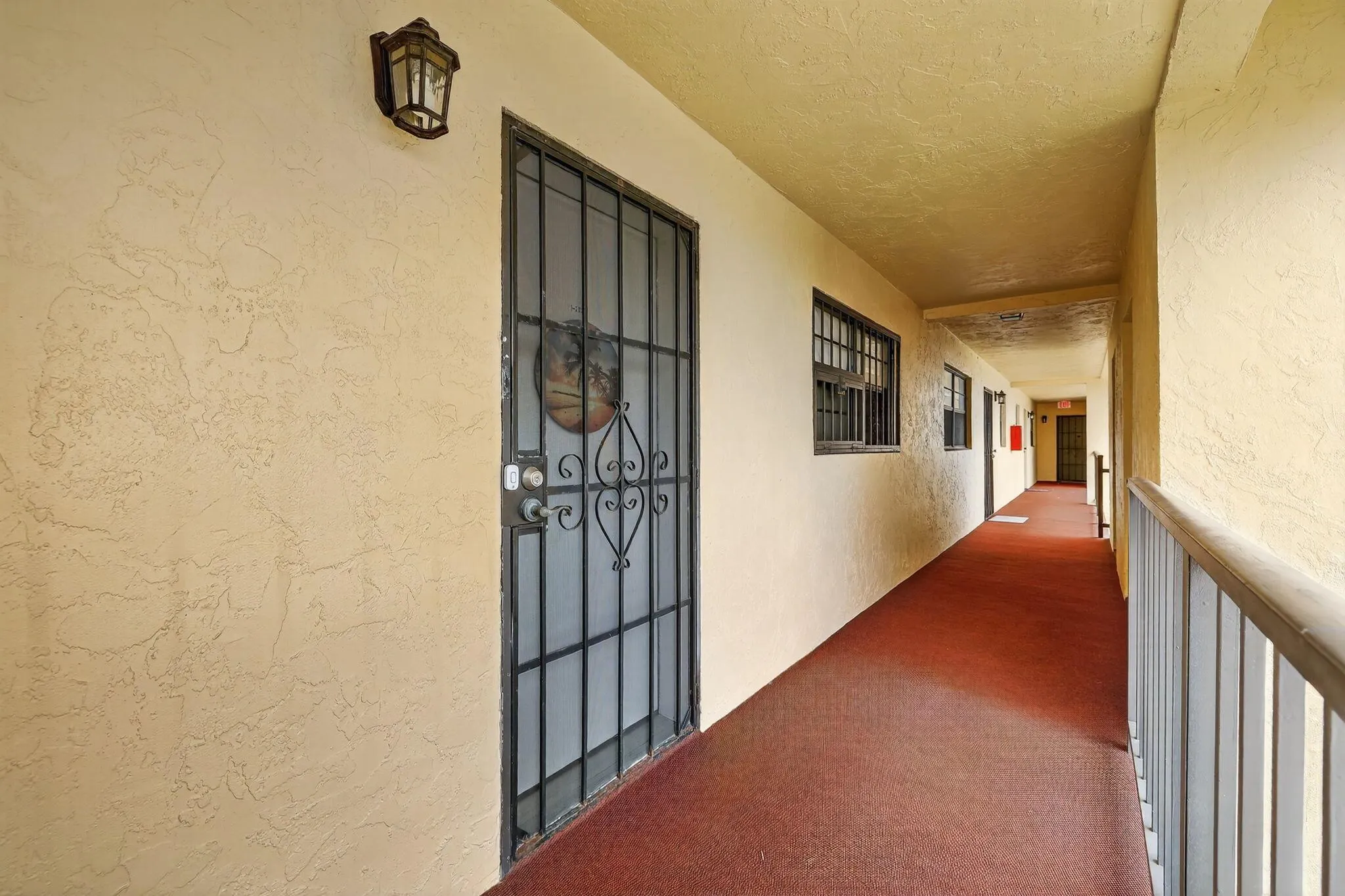2050 Oleander Boulevard, #1303