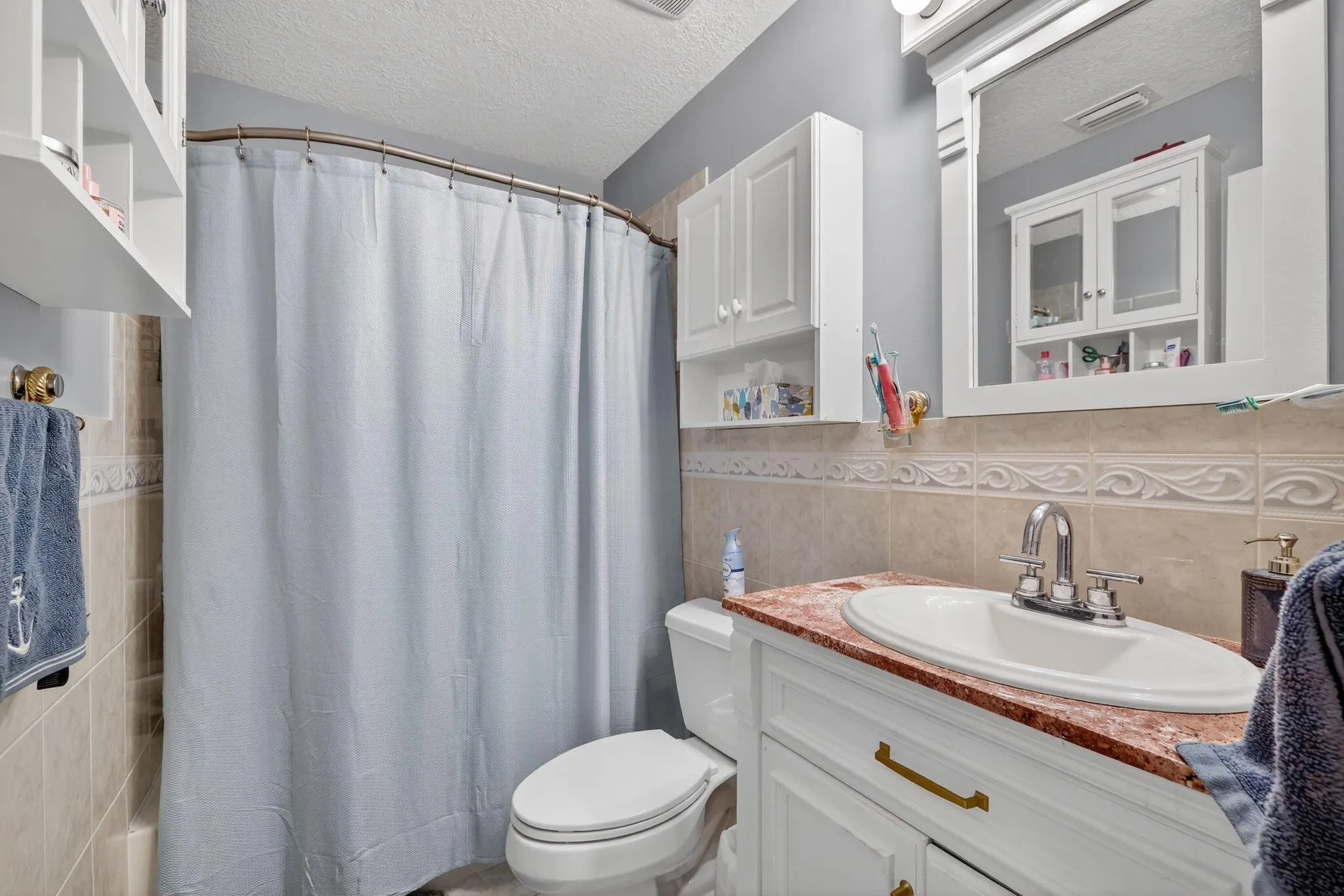 2050 Oleander Boulevard, #1303