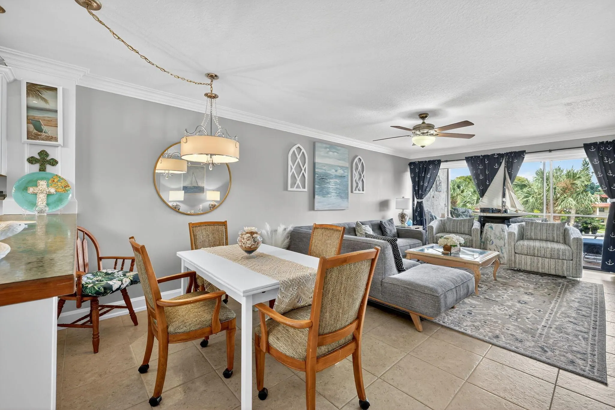 2050 Oleander Boulevard, #1303
