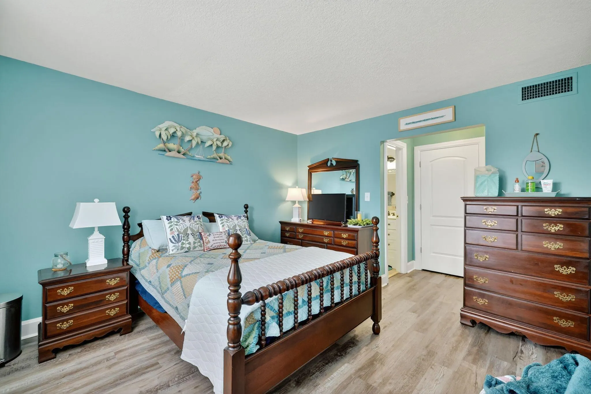 2050 Oleander Boulevard, #1303