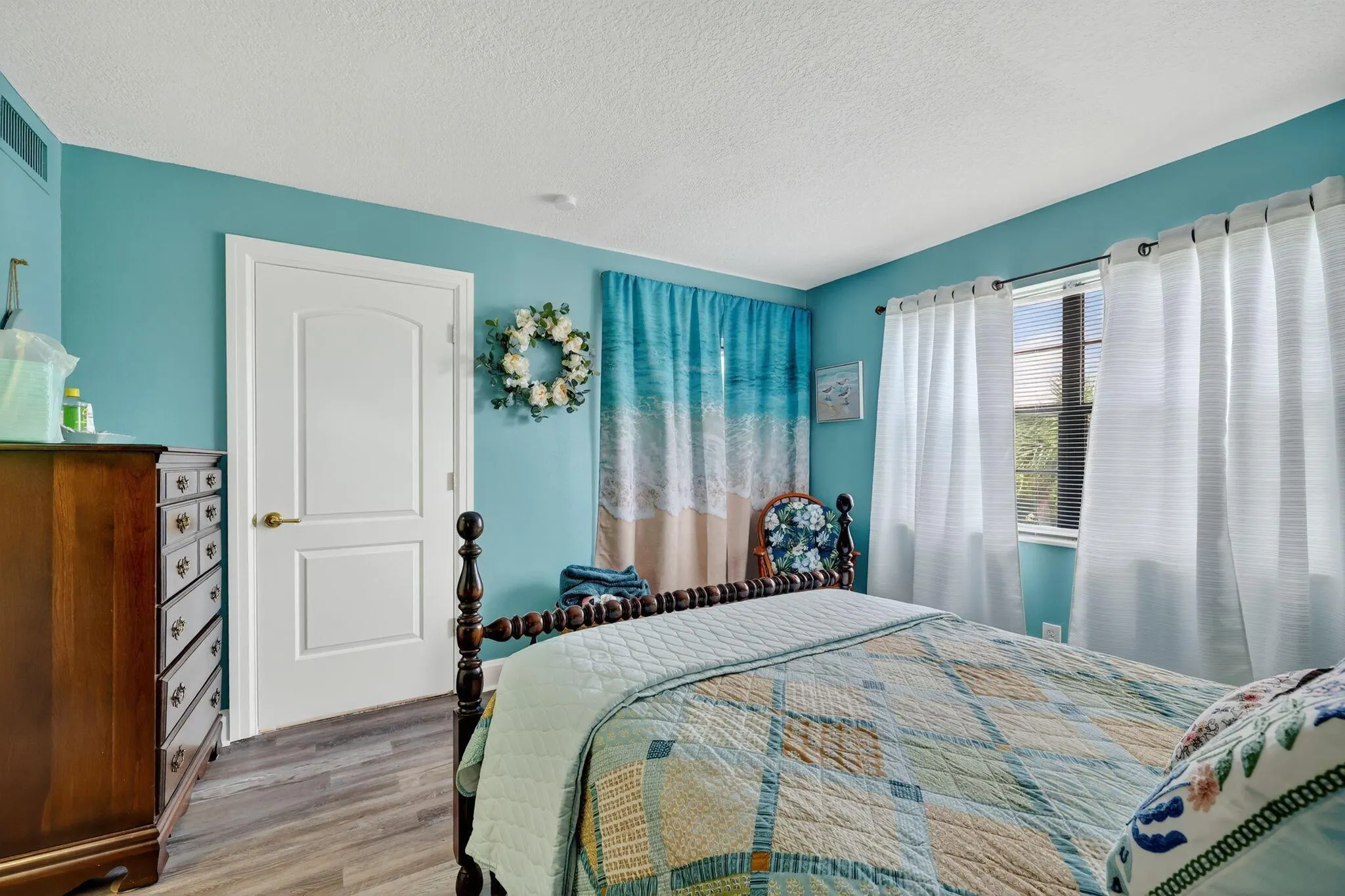 2050 Oleander Boulevard, #1303