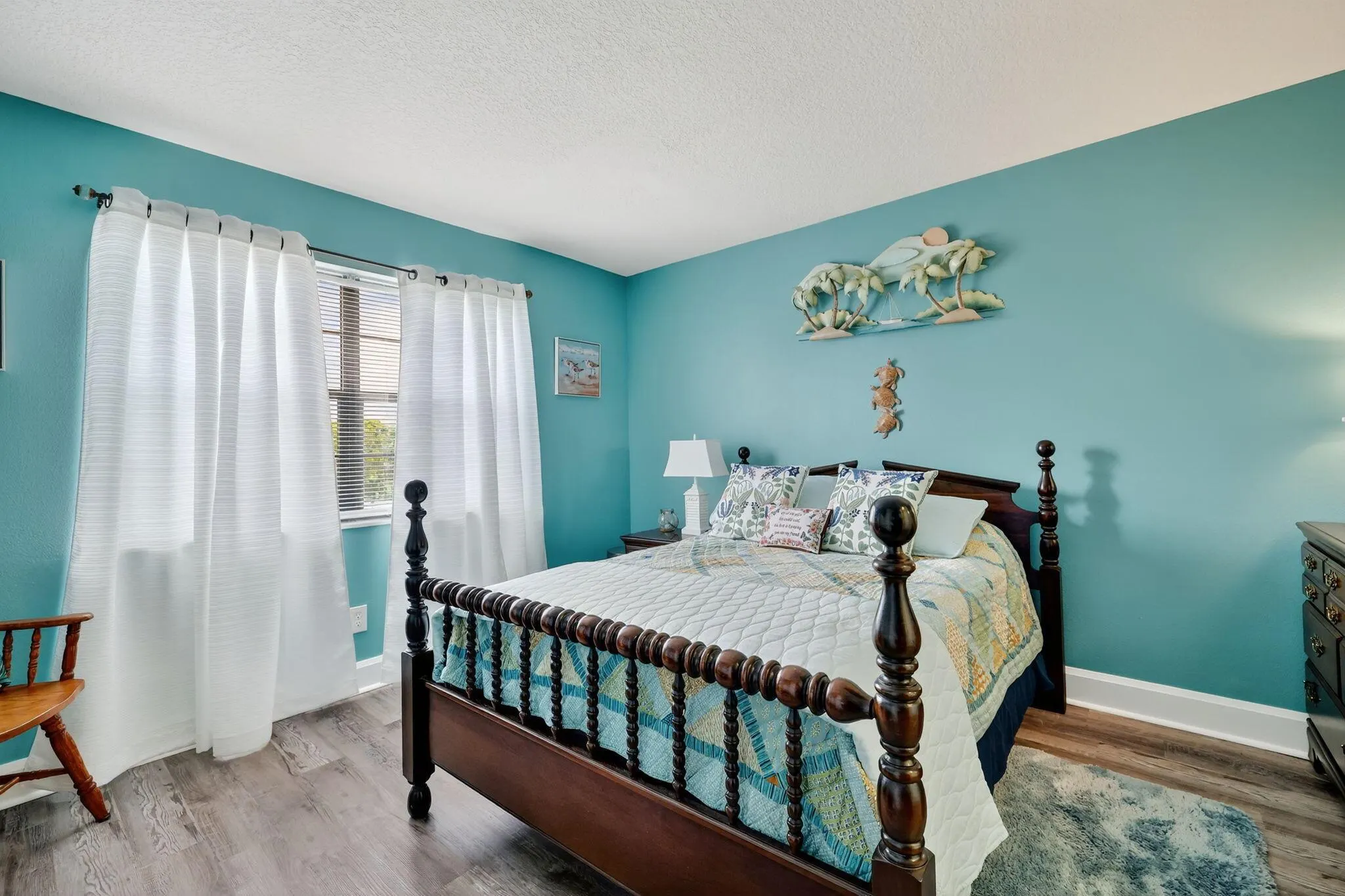 2050 Oleander Boulevard, #1303