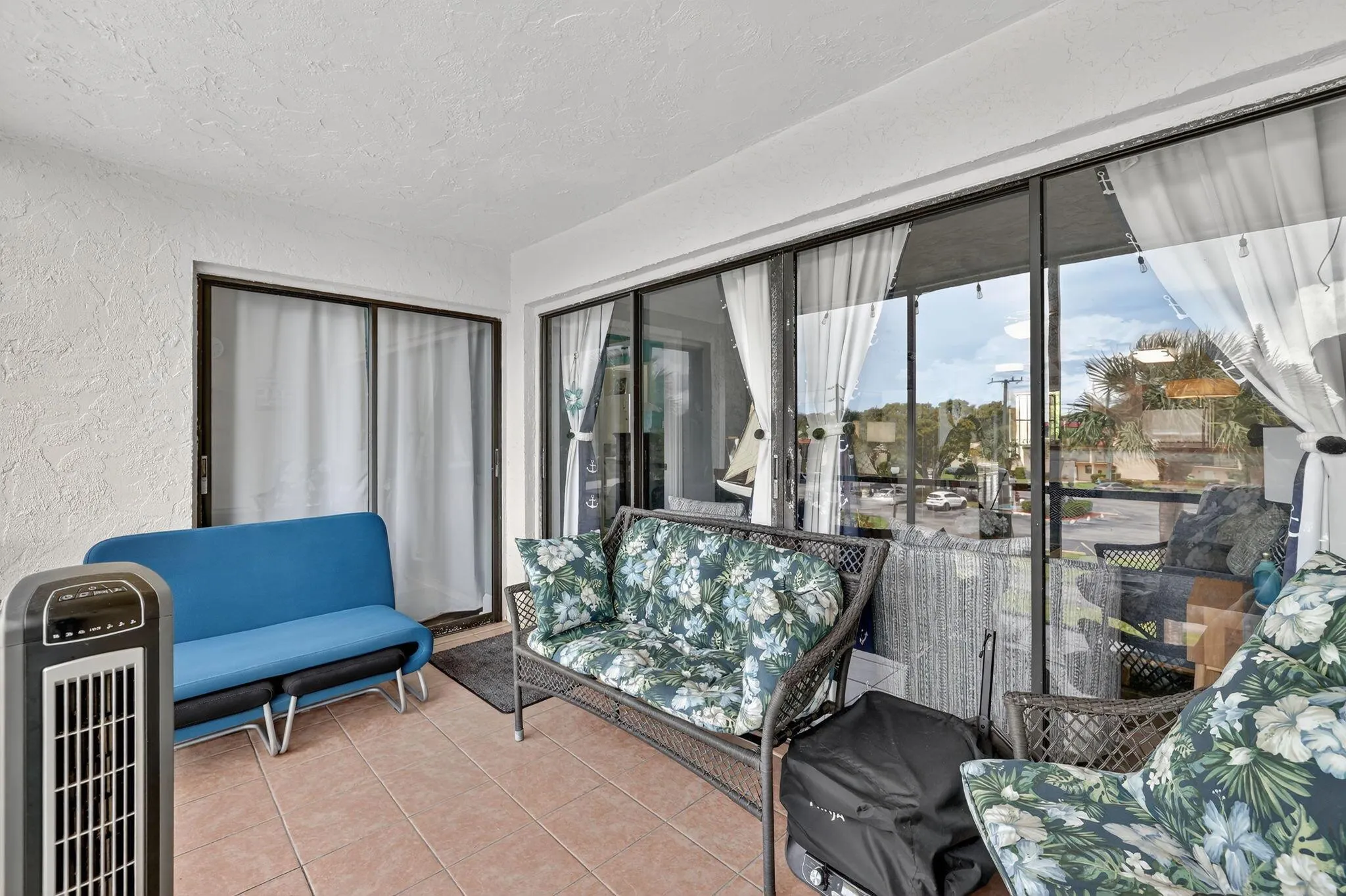 2050 Oleander Boulevard, #1303