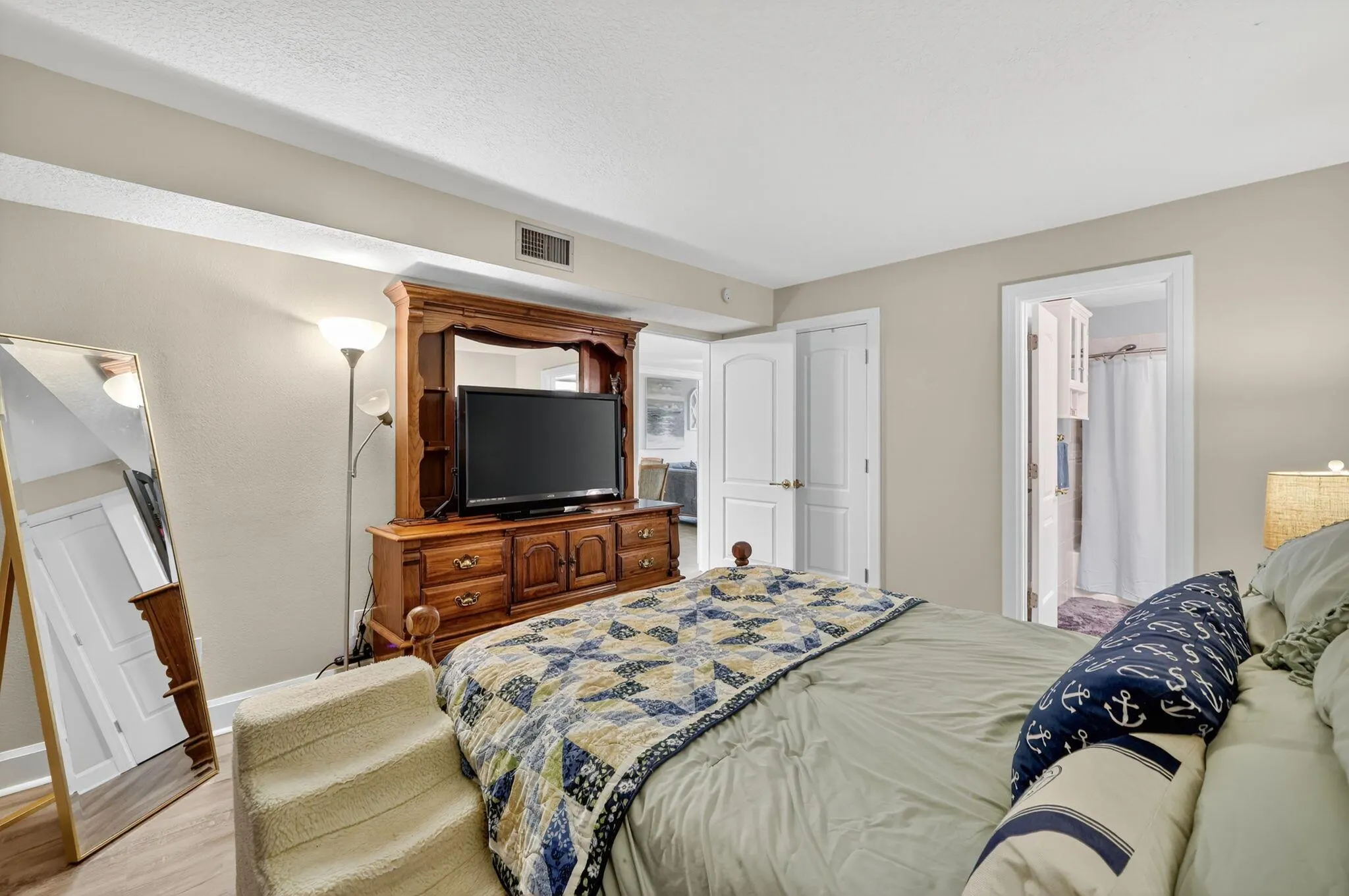 2050 Oleander Boulevard, #1303