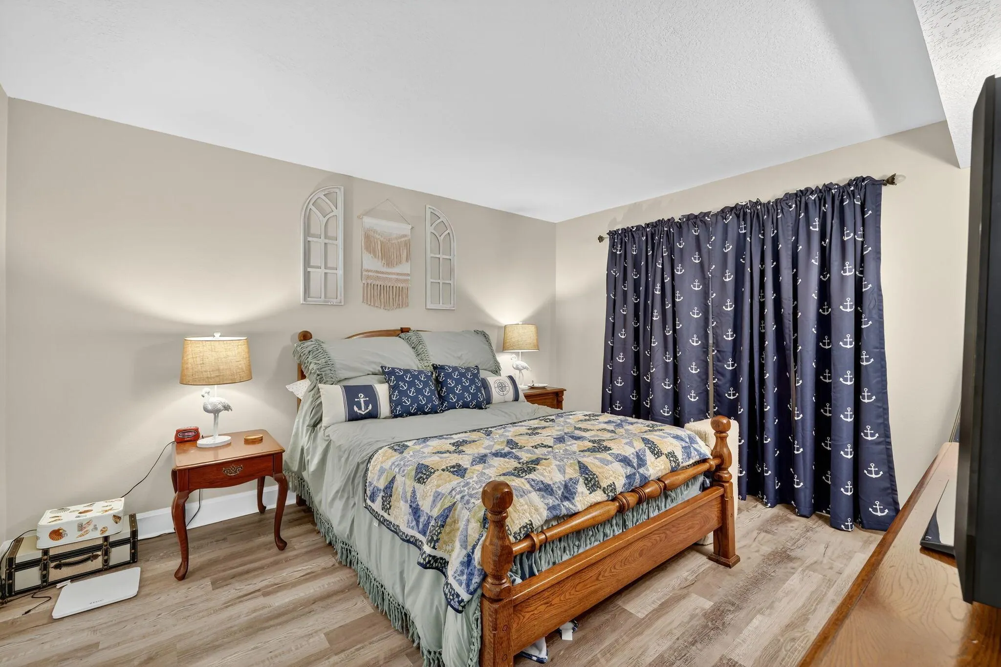 2050 Oleander Boulevard, #1303