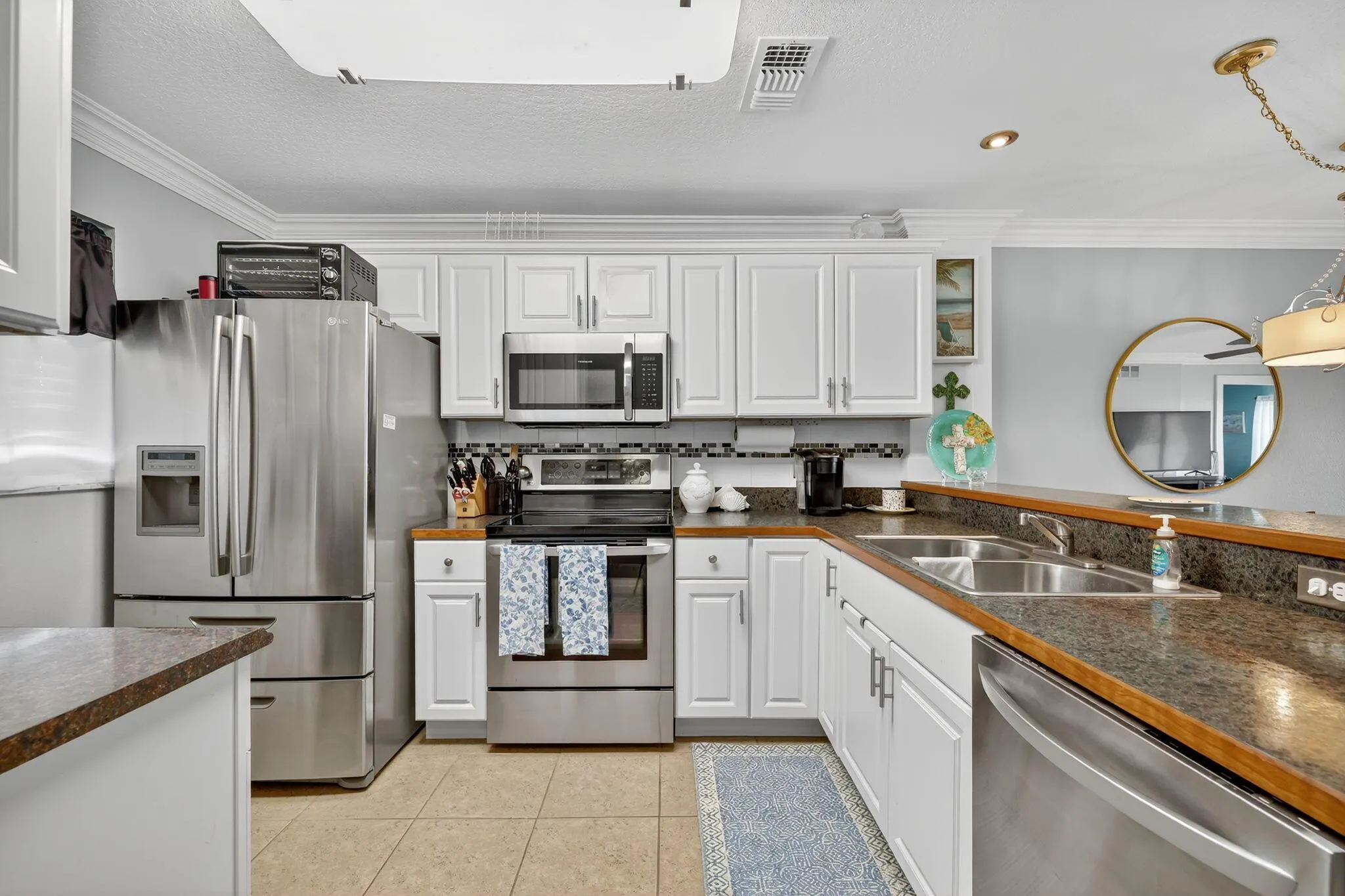 2050 Oleander Boulevard, #1303