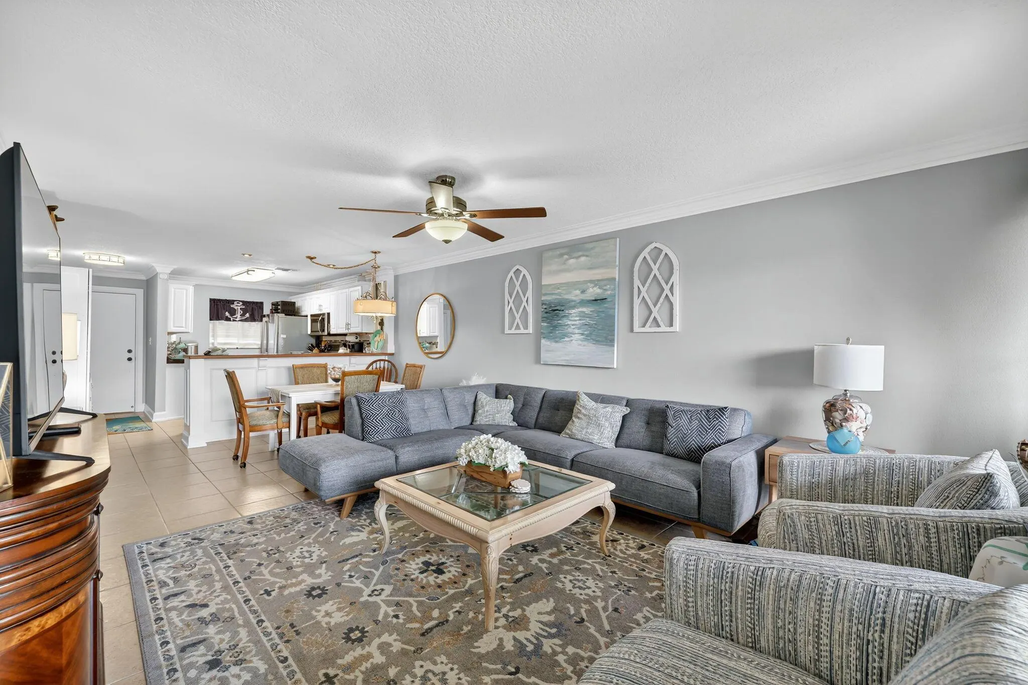 2050 Oleander Boulevard, #1303