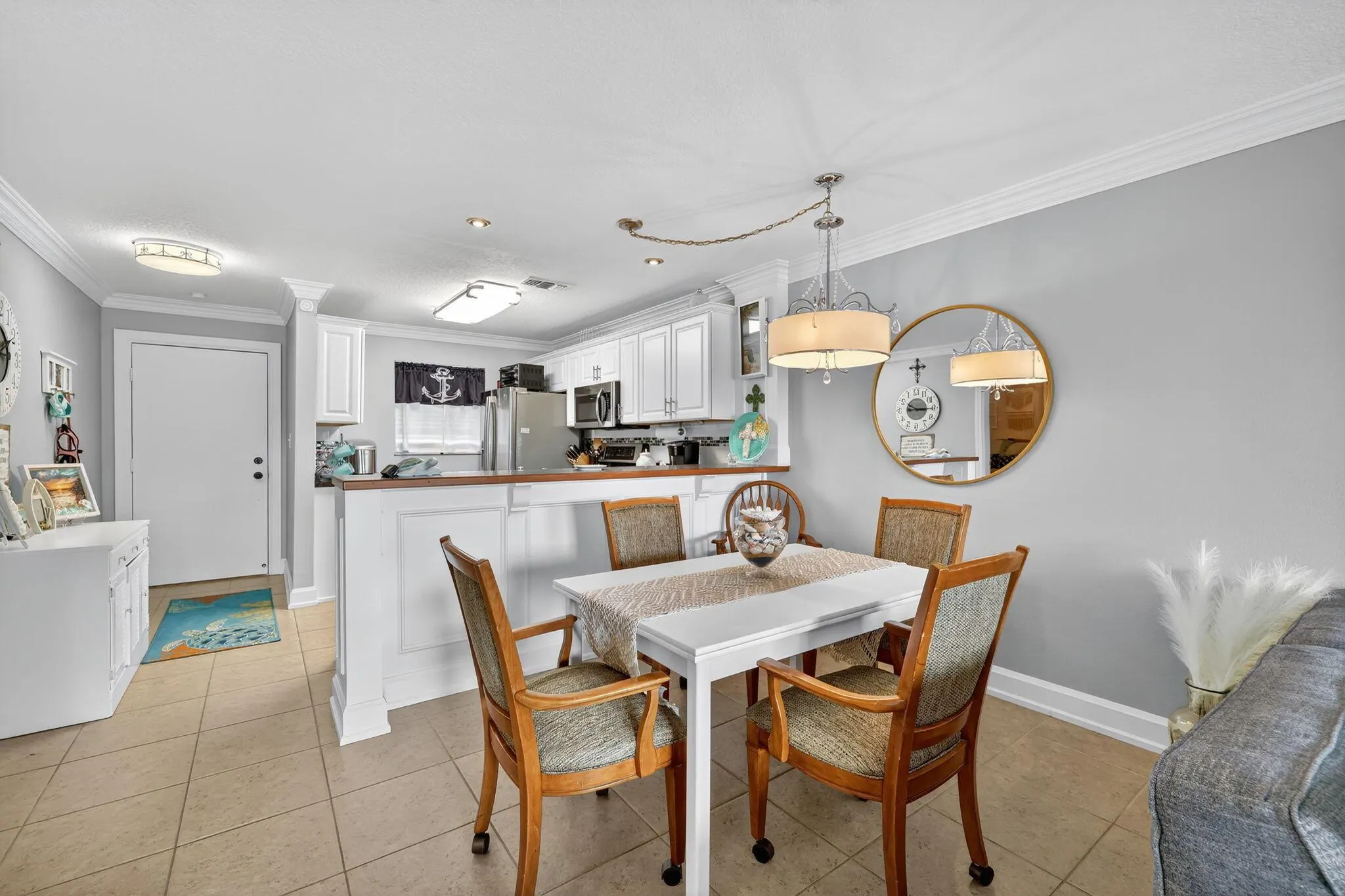 2050 Oleander Boulevard, #1303