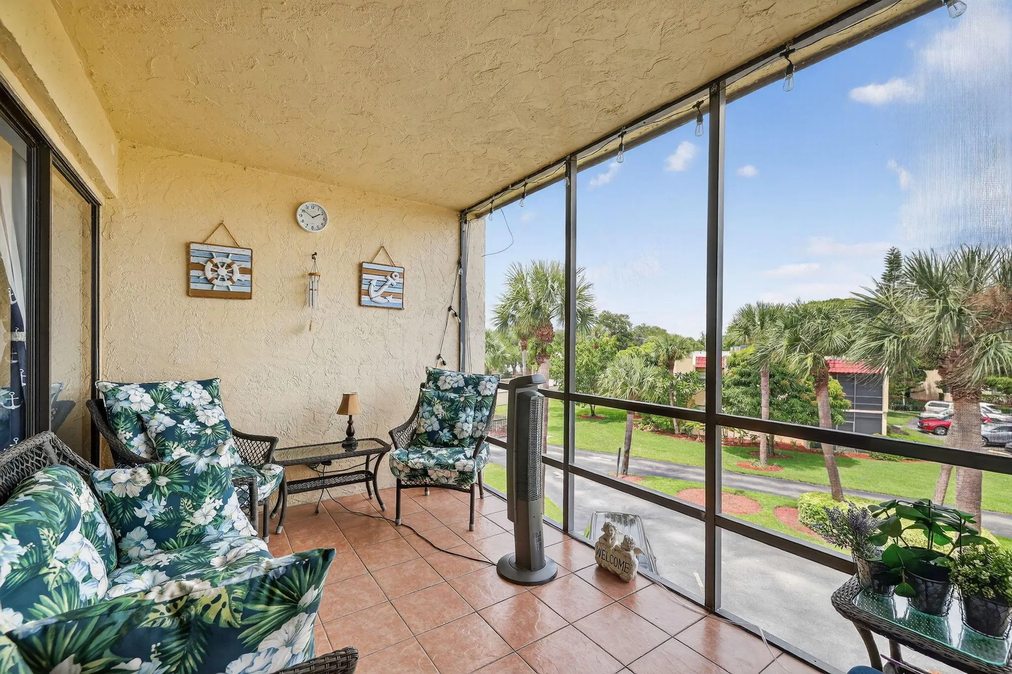 2050 Oleander Boulevard, #1303
