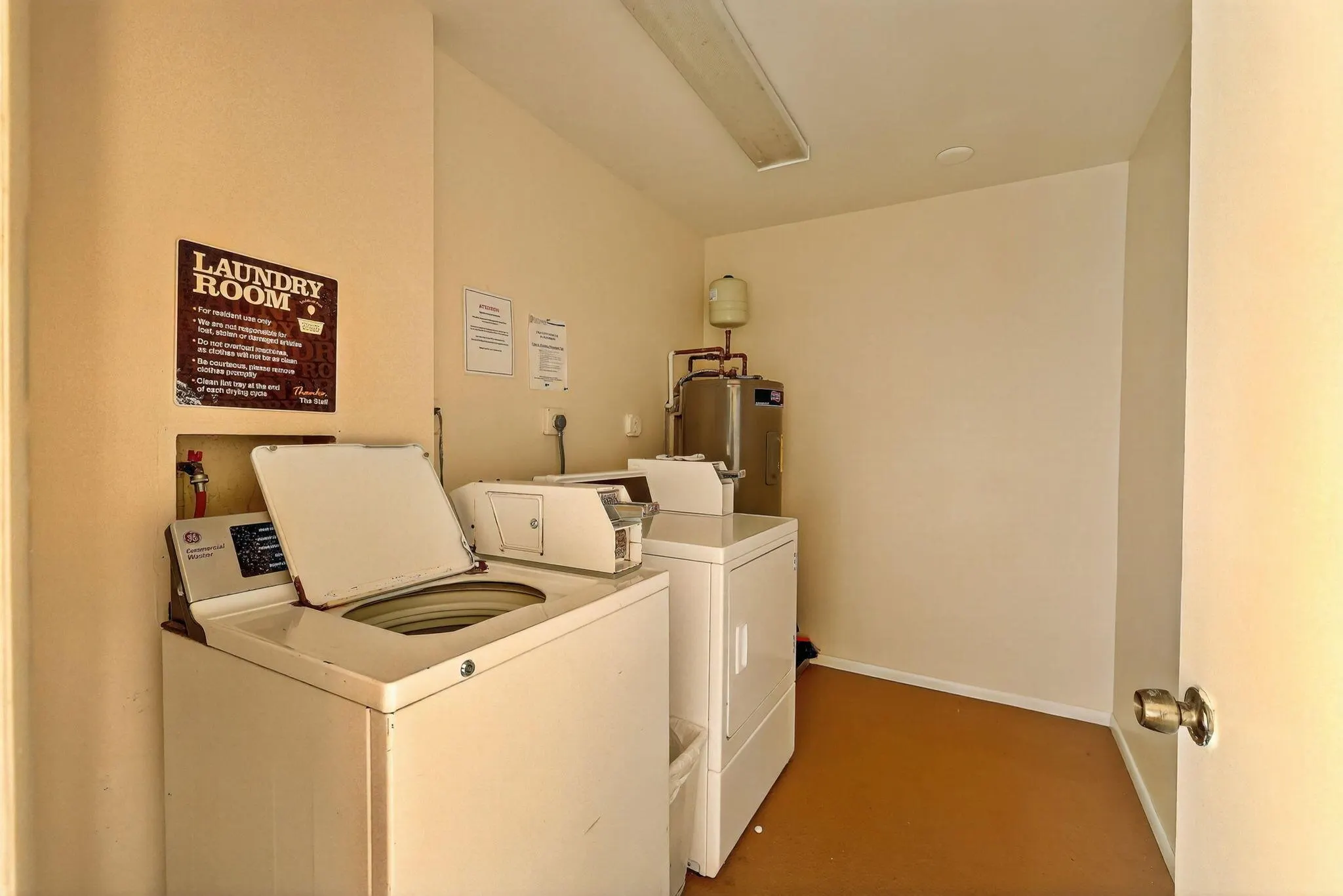 2050 Oleander Boulevard, #1303