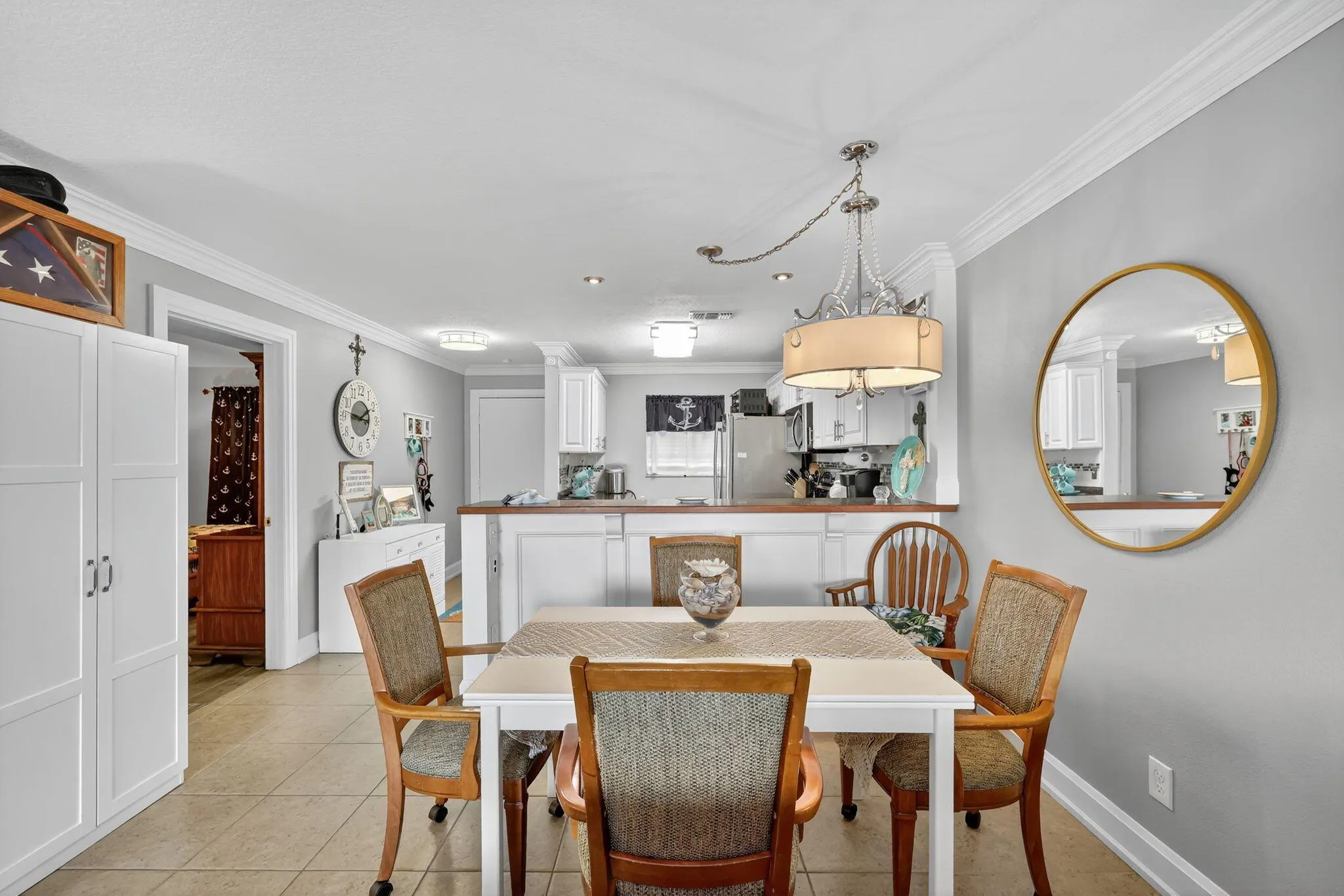 2050 Oleander Boulevard, #1303
