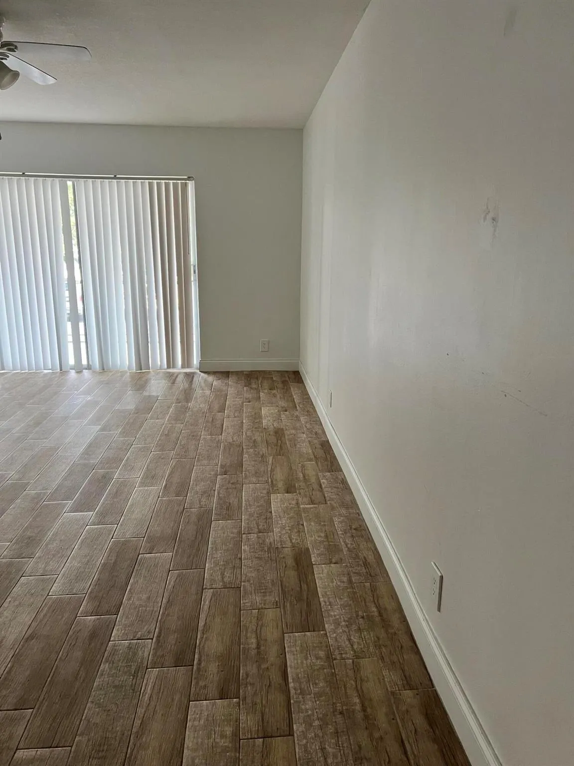 632 NW 13 Street, #210