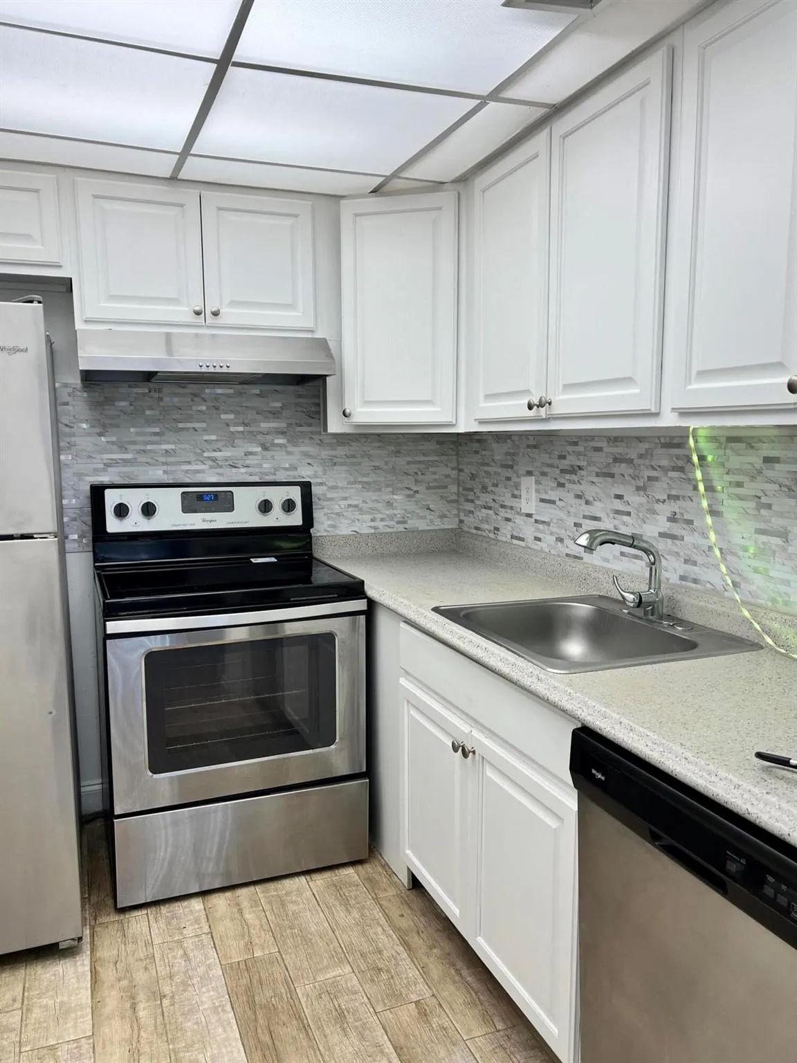 632 NW 13 Street, #210