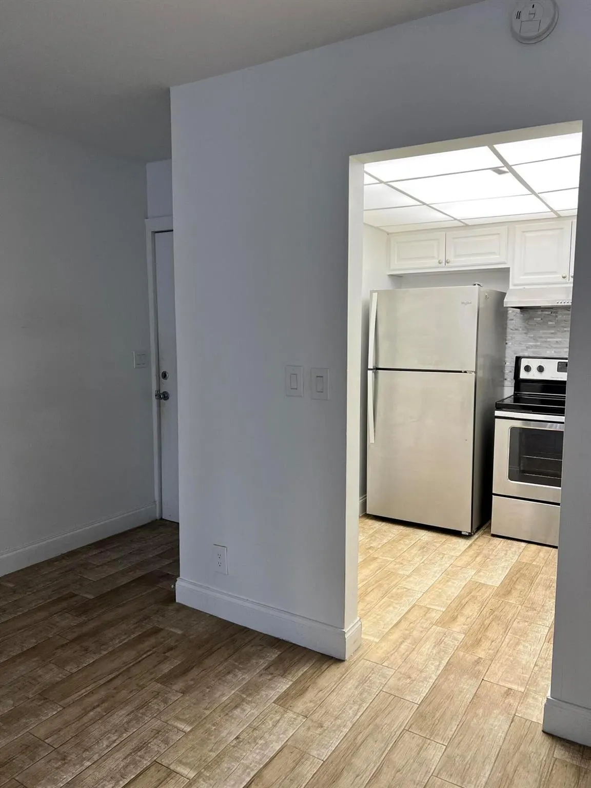 632 NW 13 Street, #210