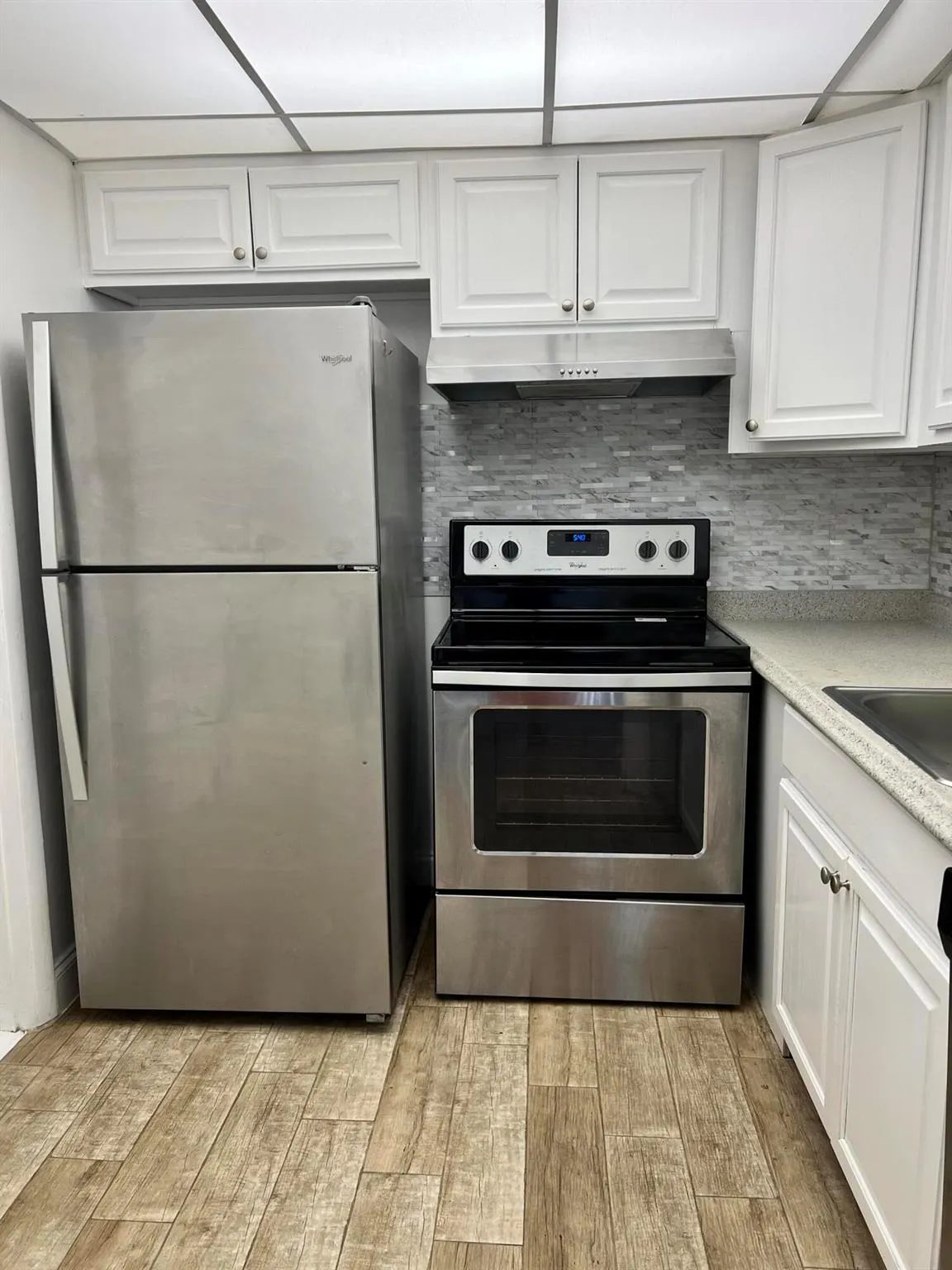 632 NW 13 Street, #210
