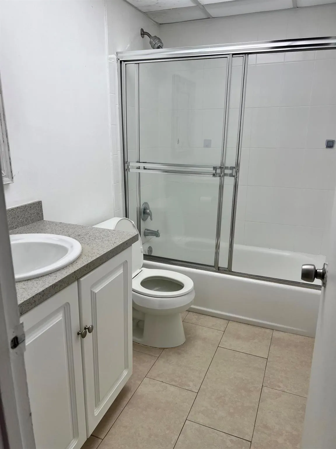 632 NW 13 Street, #210