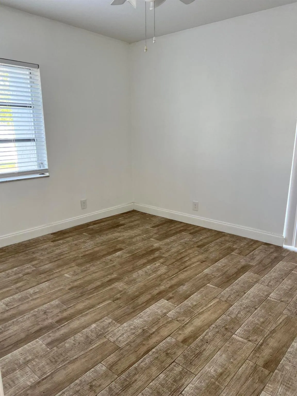 632 NW 13 Street, #210