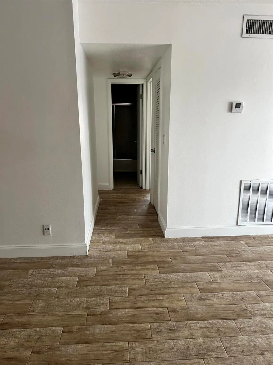 632 NW 13 Street, #210