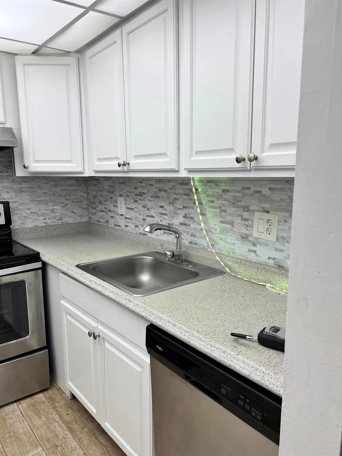 632 NW 13 Street, #210