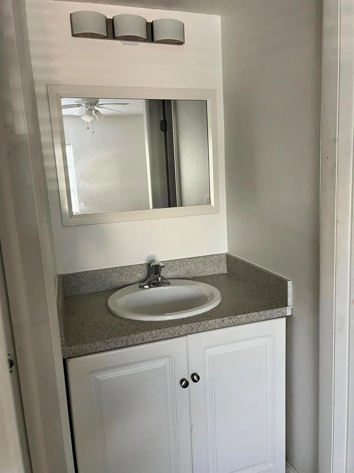 632 NW 13 Street, #210