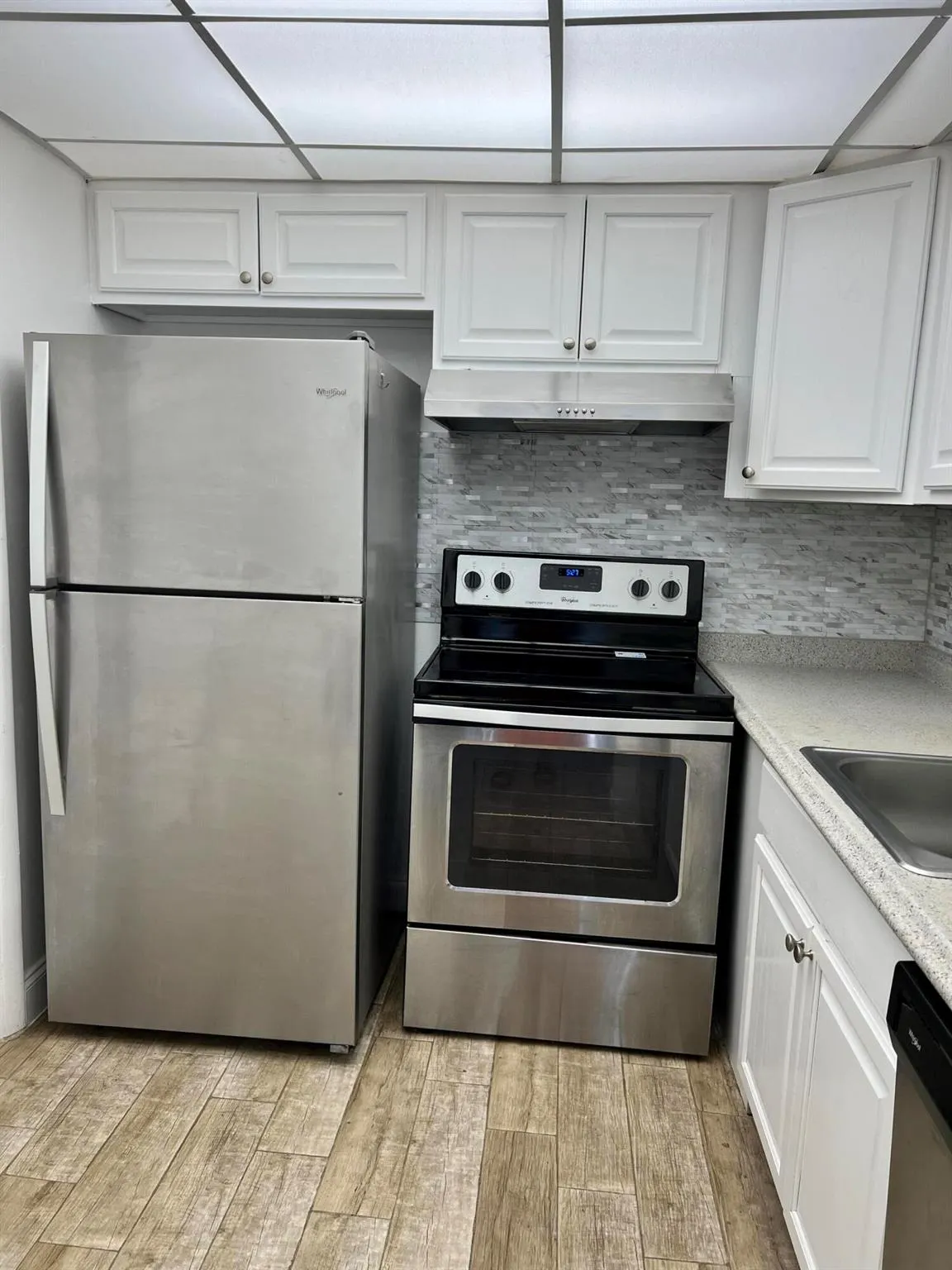 632 NW 13 Street, #210