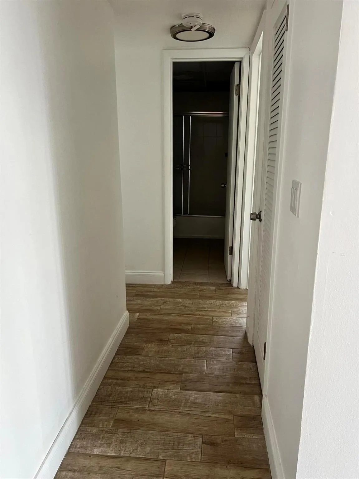 632 NW 13 Street, #210