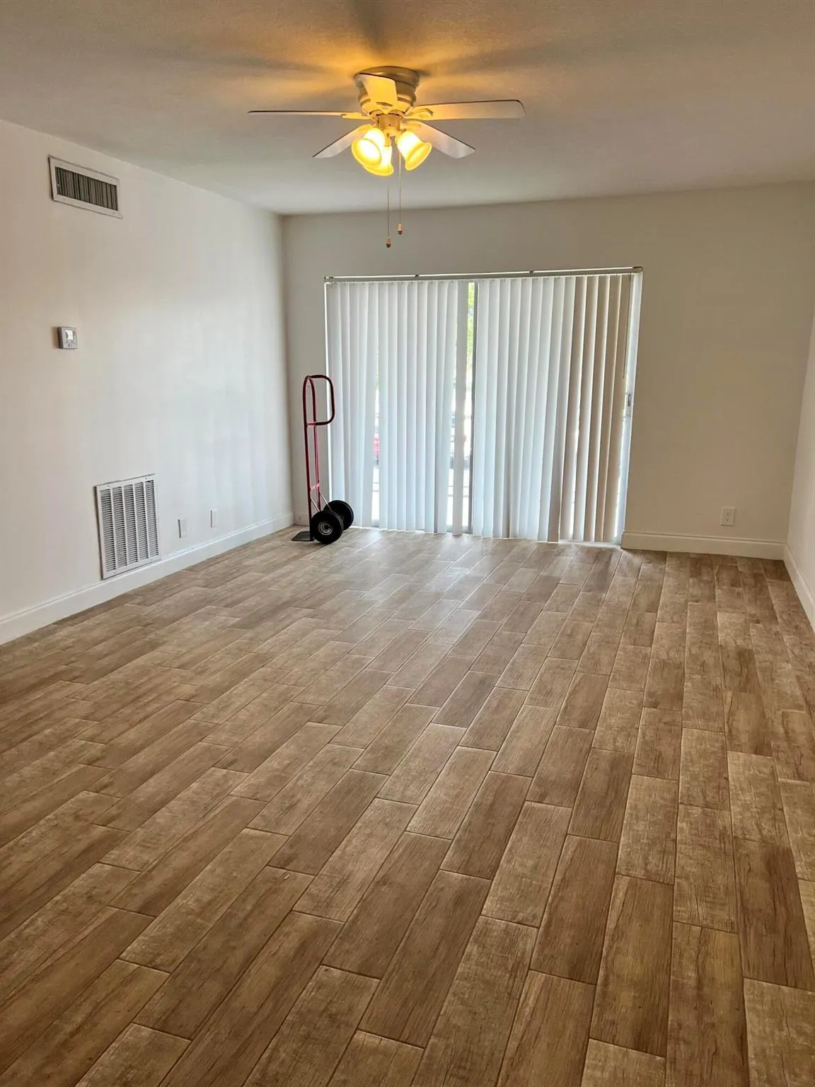 632 NW 13 Street, #210