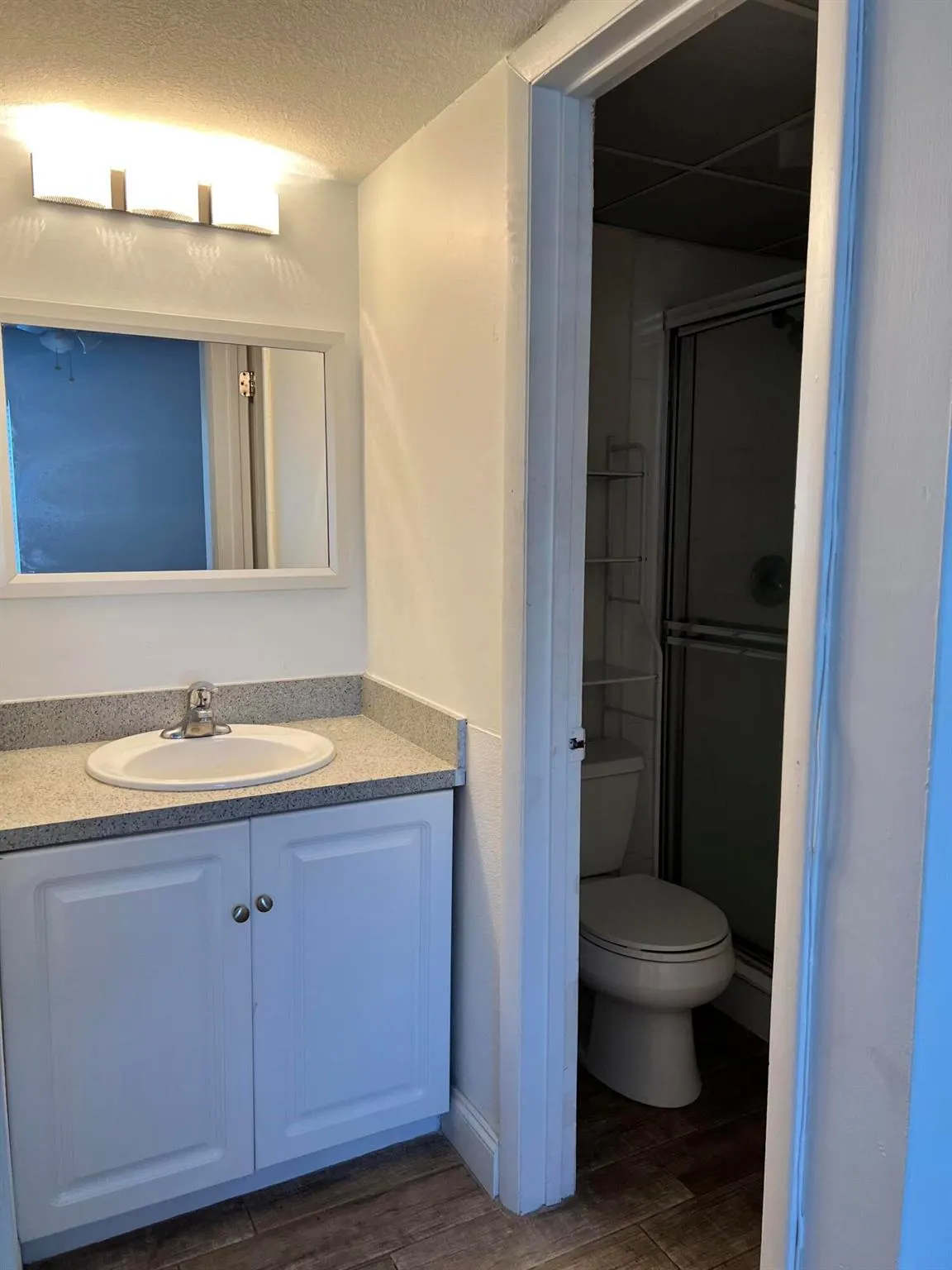 632 NW 13 Street, #210