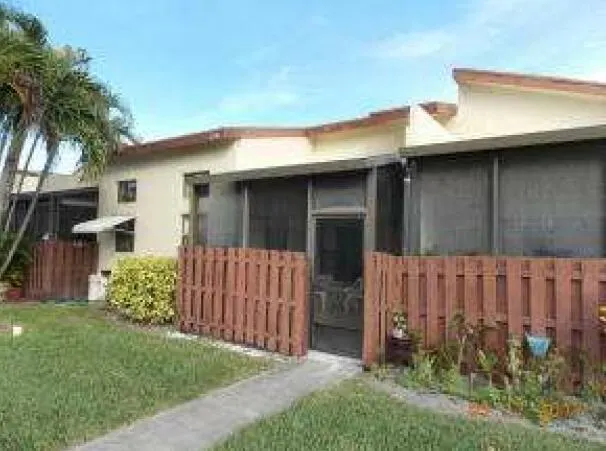 1760 W Sanderling Lane, #3