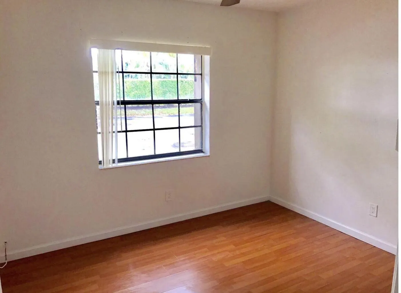 3501 NE 94 Avenue, #1a