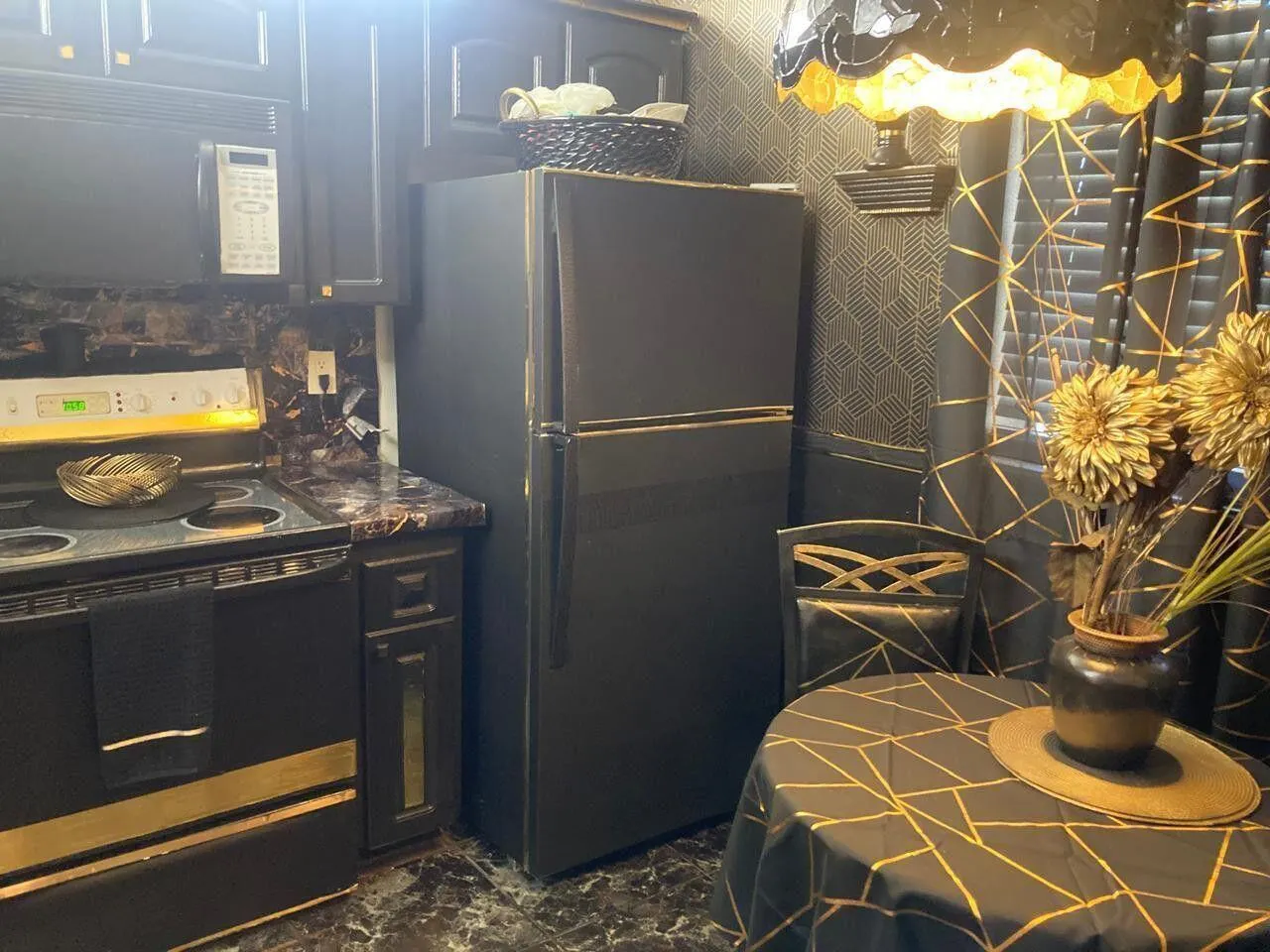 3501 NE 94 Avenue, #1a