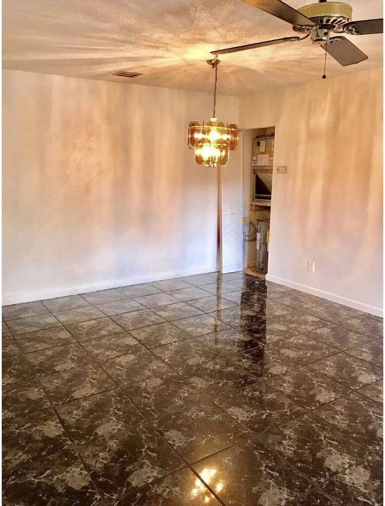 3501 NE 94 Avenue, #1a