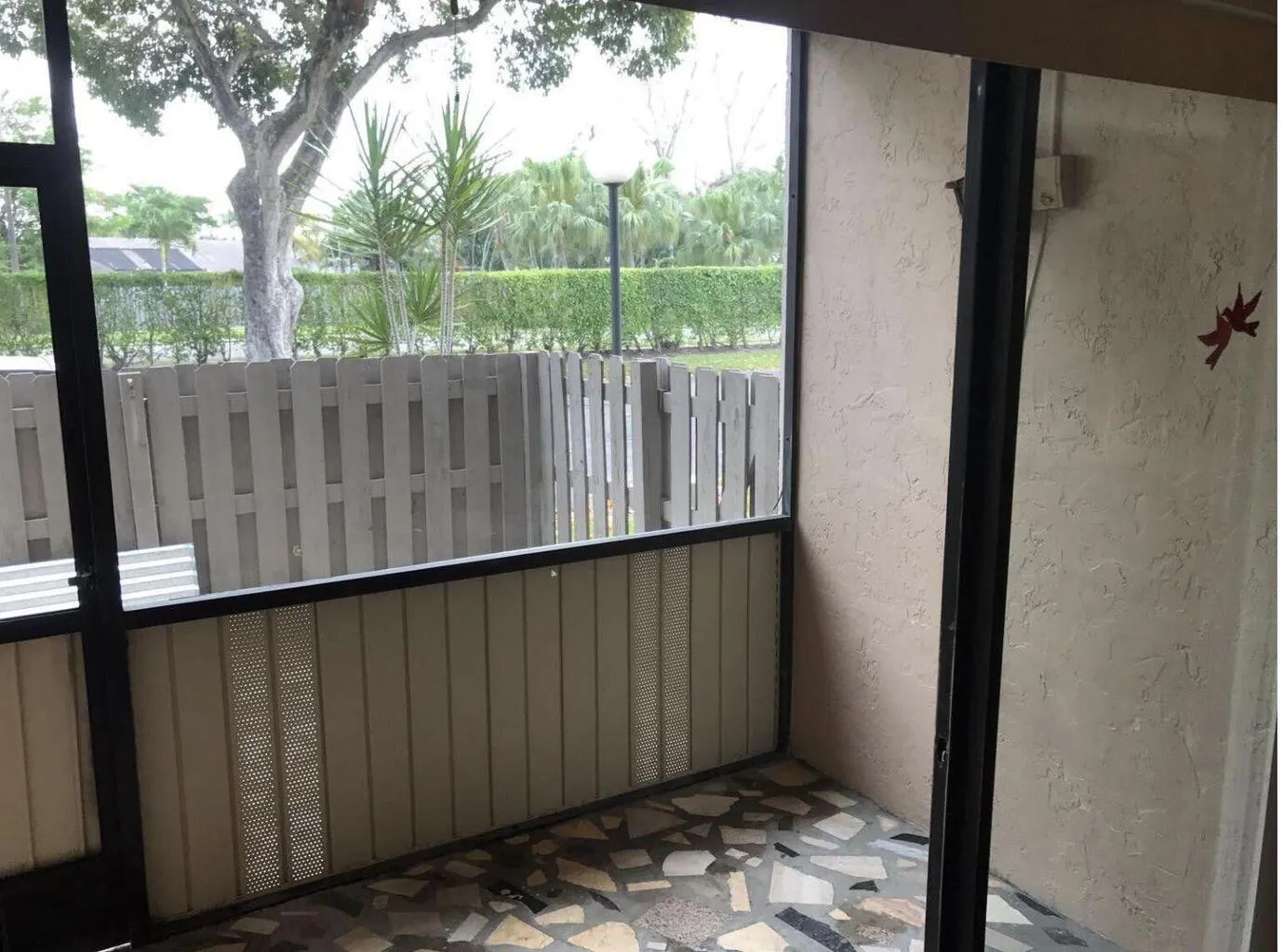 3501 NE 94 Avenue, #1a