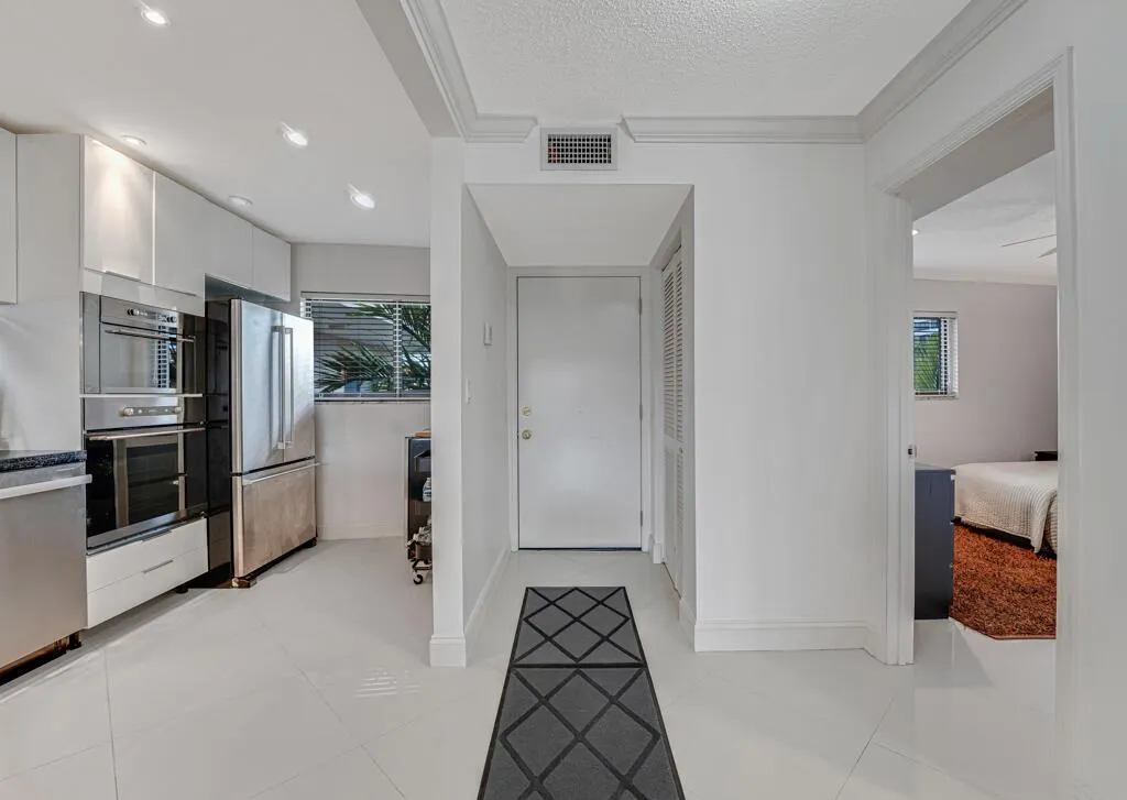 3605 S Ocean Boulevard, #312