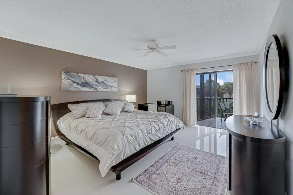 3605 S Ocean Boulevard, #312