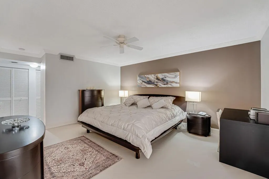 3605 S Ocean Boulevard, #312