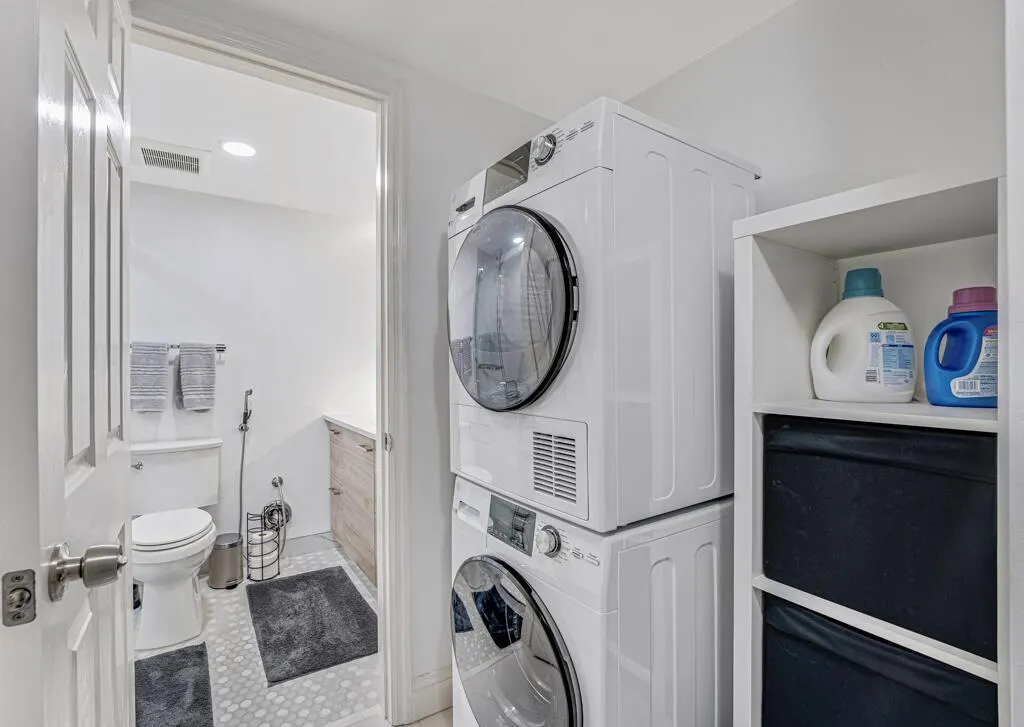 3605 S Ocean Boulevard, #312