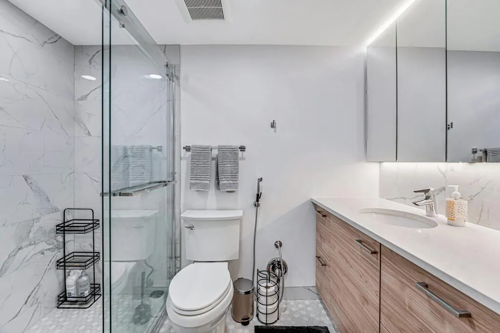 3605 S Ocean Boulevard, #312