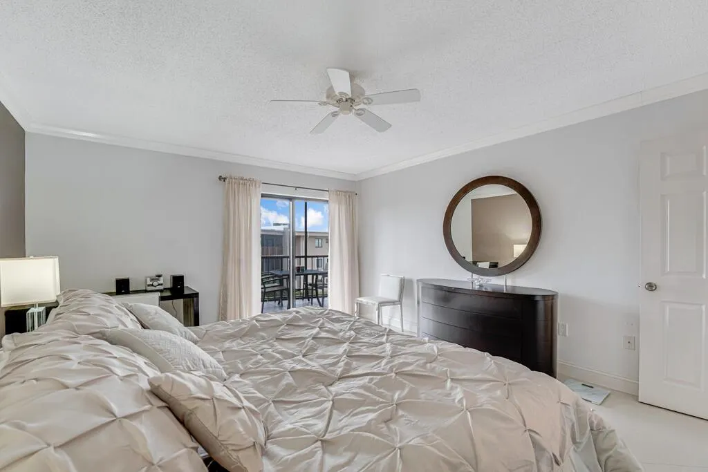 3605 S Ocean Boulevard, #312