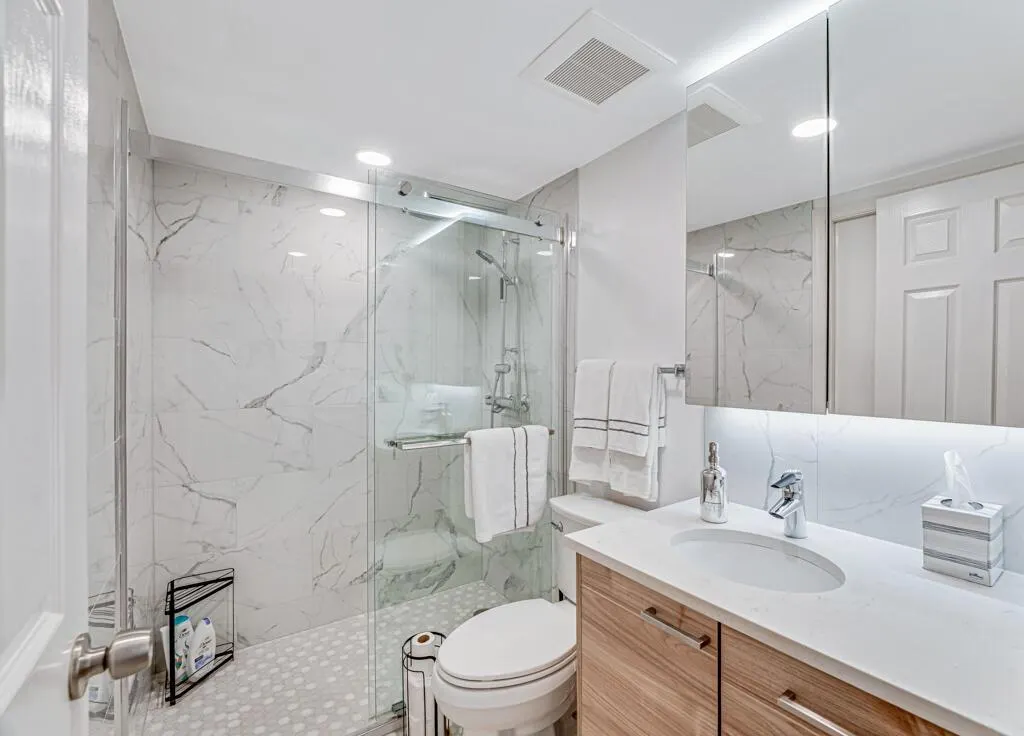 3605 S Ocean Boulevard, #312