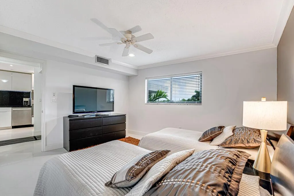 3605 S Ocean Boulevard, #312