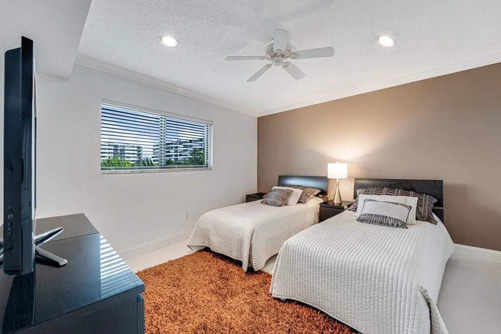 3605 S Ocean Boulevard, #312