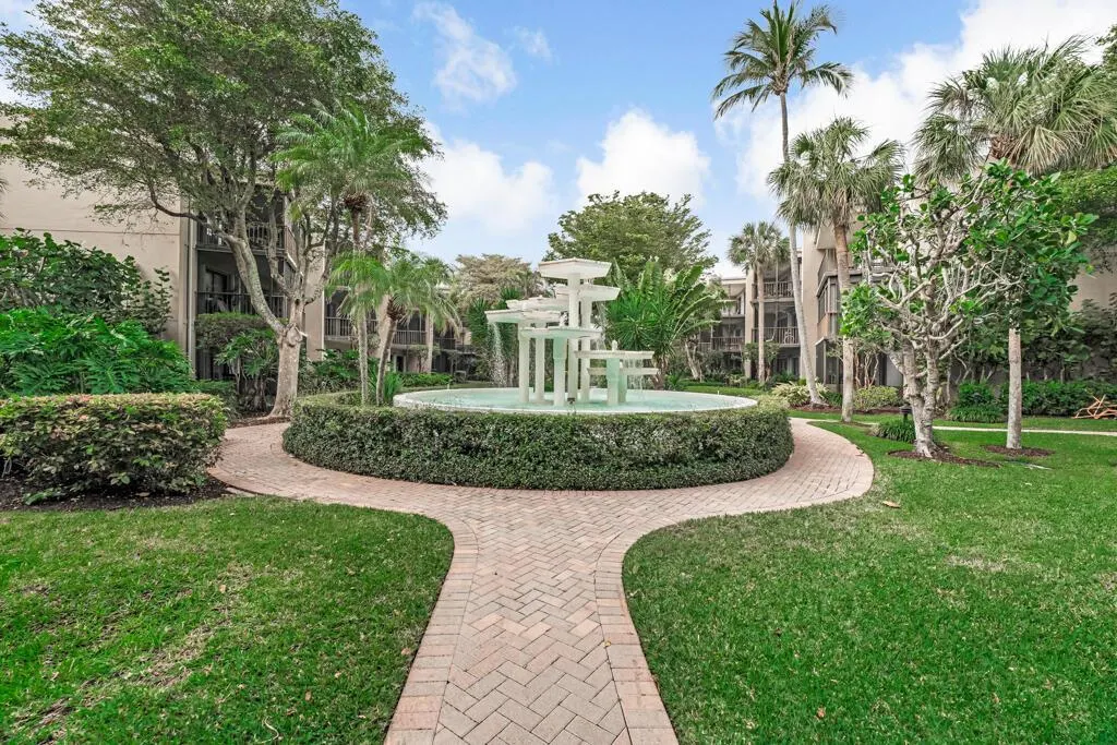 3605 S Ocean Boulevard, #312