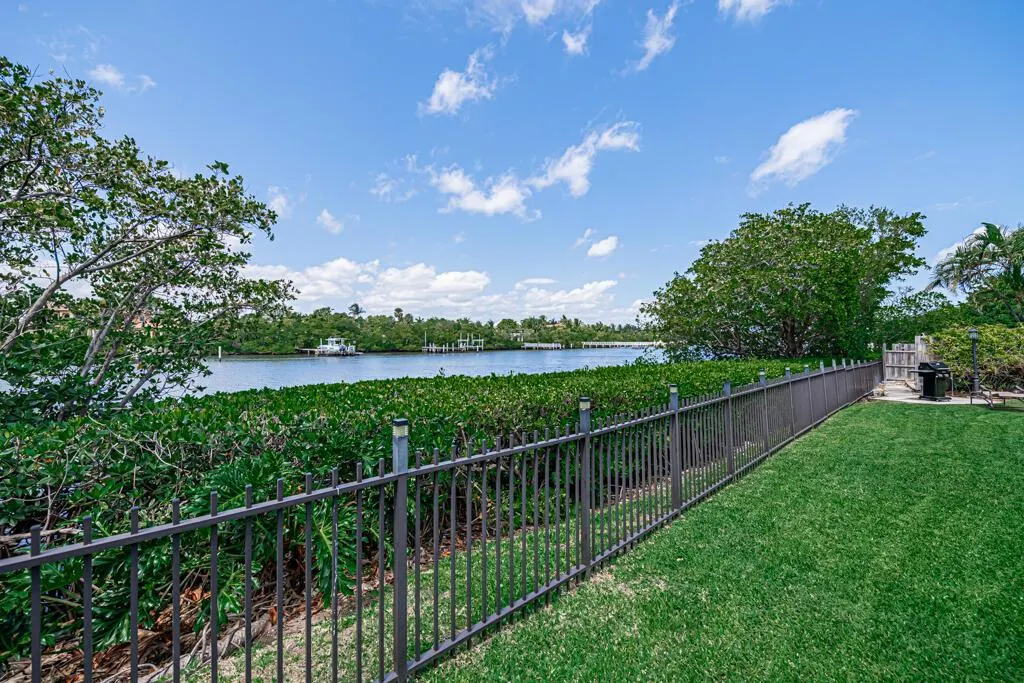 3605 S Ocean Boulevard, #312