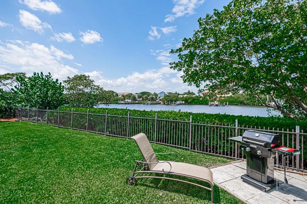 3605 S Ocean Boulevard, #312