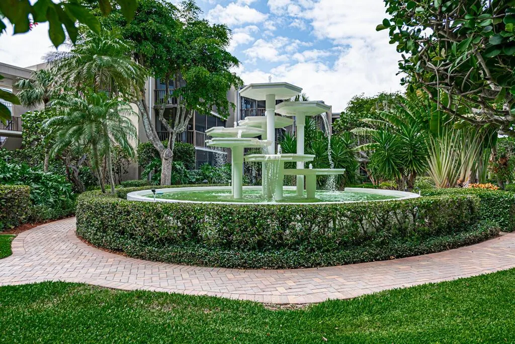 3605 S Ocean Boulevard, #312