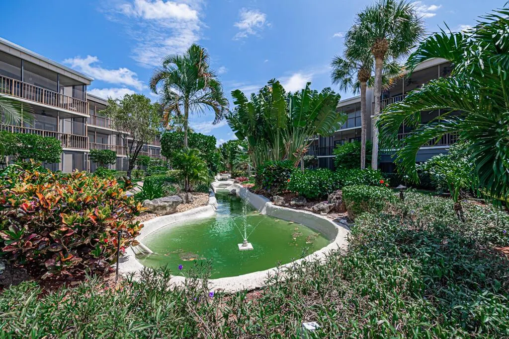3605 S Ocean Boulevard, #312