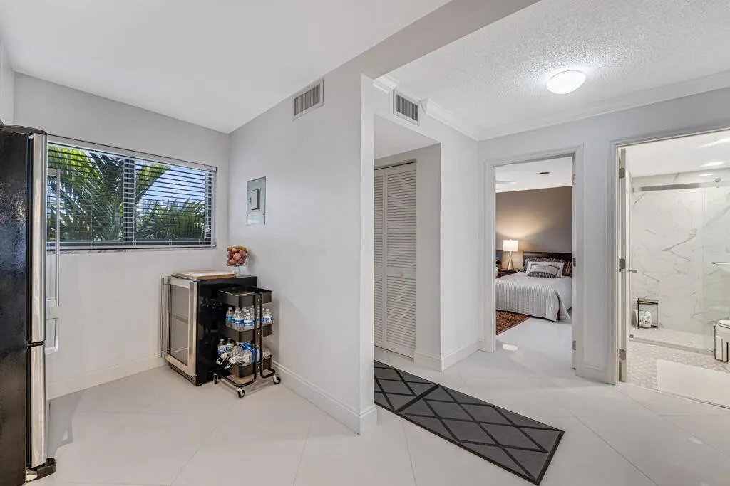 3605 S Ocean Boulevard, #312